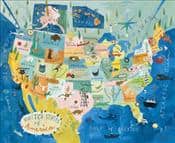 OOP-usa map